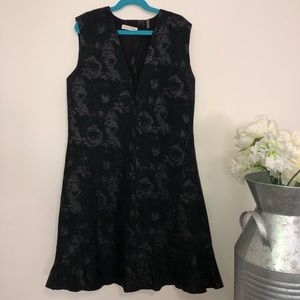 Rebecca Taylor dress. Size 2.